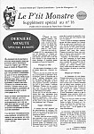 Ptimonstre 92 06-17.jpg